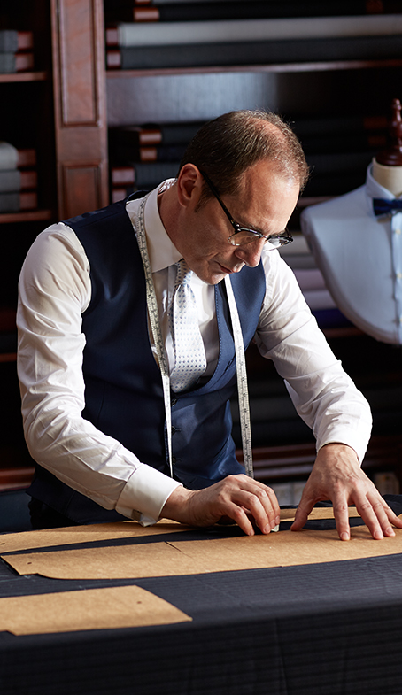 上&nbsp门&nbsp量&nbsp身&nbsp定&nbsp制